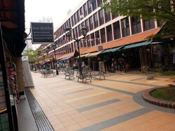 Busy Toa Payoh Central shop | Water point | Avail now (D12), Shop House #597362081